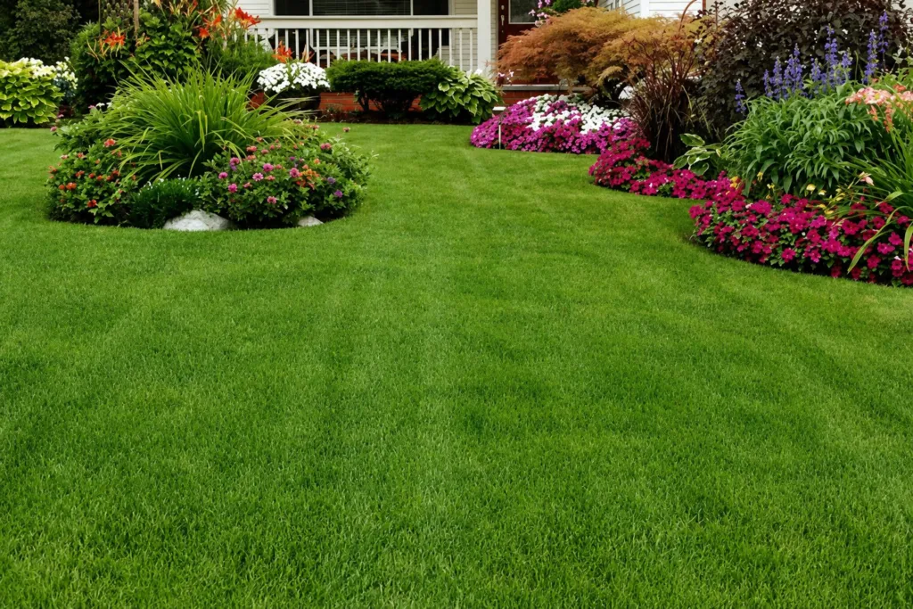 Park Avenue Meadow Mix